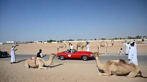 Image result for Beige 1967 Jaguar