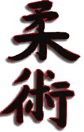 Image result for Norfolk Jikishin Ju Jitsu Club