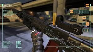 Image result for The Weapons Base