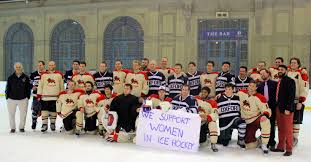 Image result for Oxford Blues Skater Hockey Club