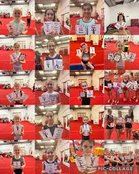 Image result for Sudbury Gymnastics Club
