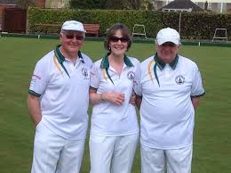 Image result for Shepton Mallet Bowls Club