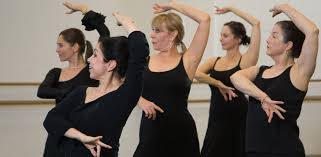 Image result for Flamenco Dance School