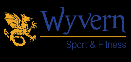 Image result for Wyvern Dragons Badminton Club
