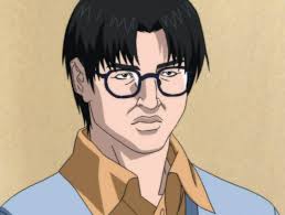 「梶浦龍二」の画像検索結果