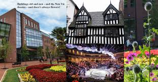 Image result for Newcastle Track Cycling Association