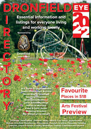 Image result for Brimington Bowling Club