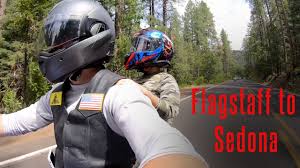 Image result for North Lammermuir Riding Club