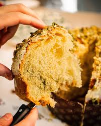 Image result for gepetto tehron