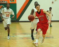 Image result for Eastside Heat Basketball Club