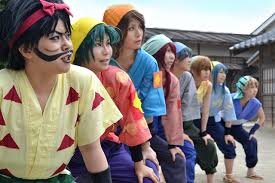 「兵庫第三協栄丸 忍たま乱太郎」の画像検索結果