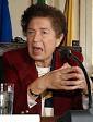 Rosa Russo Iervolino fu