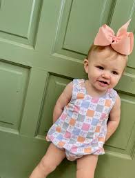 Image result for baby girl an...Gb5PHZRxQS2C_M: