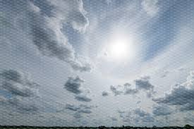 Image result for clouds