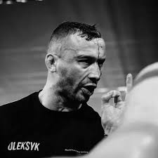 Image result for The Hanuman Camp (Royal Navy Thai Boxing Team)