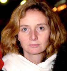 Image result for Gunn Karin Gjul