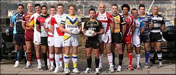 Image result for Celtic Crusaders