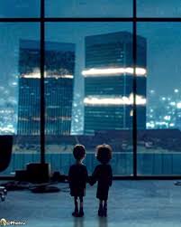 Image result for windows xp fight club