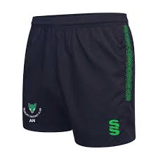 Image result for Woolpit Cricket Club