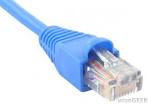 ethernet pronunciation