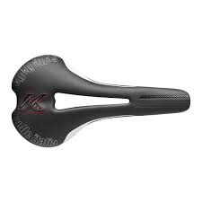 Image result for selle italia storika