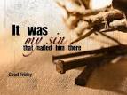 Holy GOOD FRIDAY Images pics hd wallpaper whatsapp Dp Fb cover