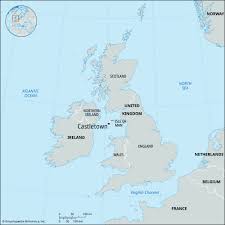 Image result for Isle Of Man