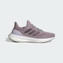adidas Pureboost 23 Running Shoes - Purple | Free Shipping with ...