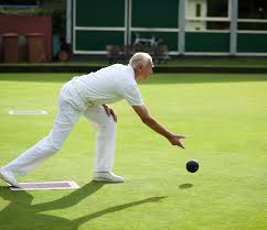 Image result for Stevenage Town Bowls Club
