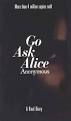 snopes.com: Go Ask Alice