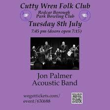 Image result for Borough Park (Redcar) Bowling Club