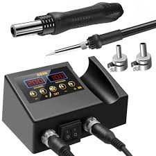 Картинки по запросу паяльный