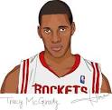 照片描述：T-Mac - Houston