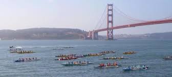Image result for Civil Service Canoe Club