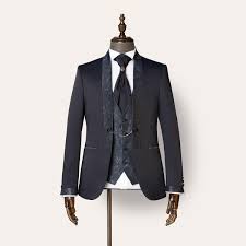 Image result for Gloucester Blazers