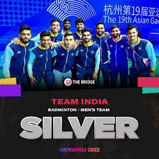 Image result for Bridge Badminton Club