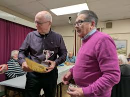 Image result for Farnham Gostrey Bowls Club