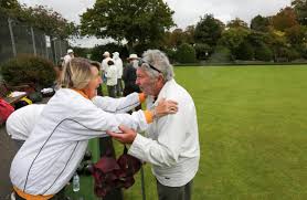 Image result for Redhill Bowling Club
