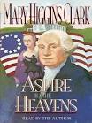 Broward County Library - Aspire to the Heavens