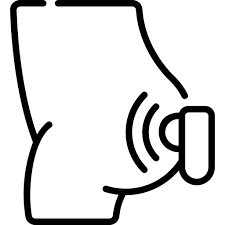 Image result for shockwave icon