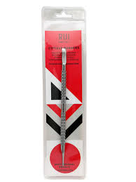 Image result for Crocked Pushers