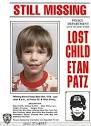 Etan Patz case: Pedro Hernandez claims he lured 6-year-old with ...