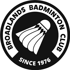 Image result for Keynsham Badminton Club
