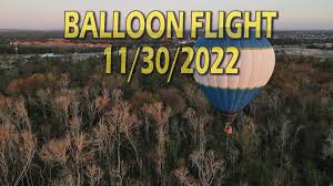 Image result for Espiritu Balloon Flights