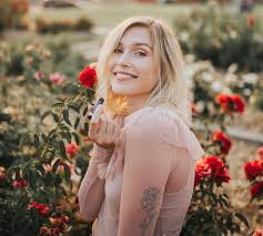 Image result for lipco tehron