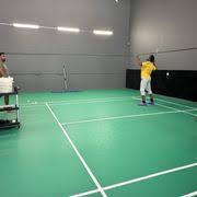 Image result for Lessa (Hq) Badminton Club