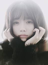 [ảnh]