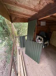 Image result for Dulverton Angling Association