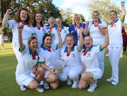 Image result for Northants Police Bowls Club