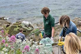 Image result for Port Of Plymouth Canoeing Association